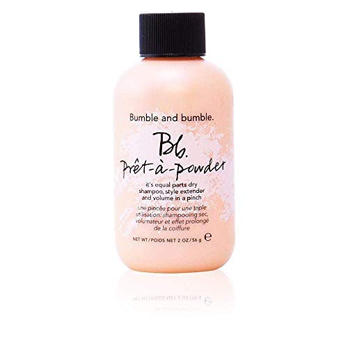 Bumble and Bumble Pret-a-powder Dry Shampoo Powder