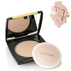 Lancôme Dual Finish Versatile Multi-tasking Powder and Foundation Makeup