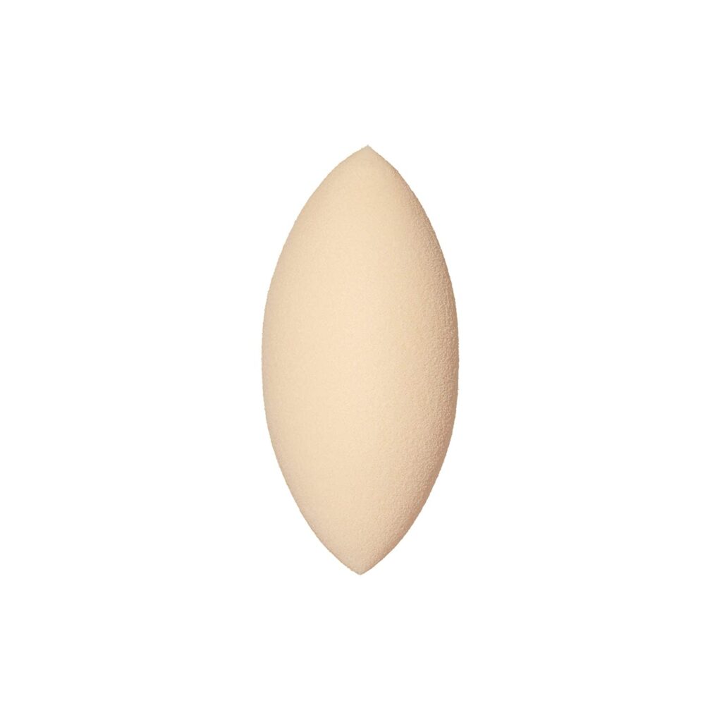 e.l.f. Cosmetics Camo Concealer Sponge Impeccable Tool for Flawless Makeup Application