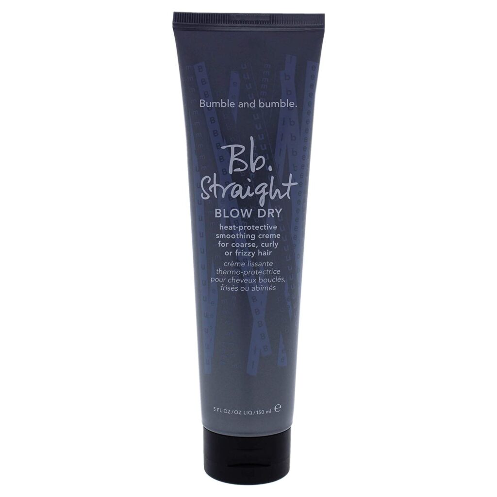 Bumble and Bumble Bb Straight Blow Dry Balm