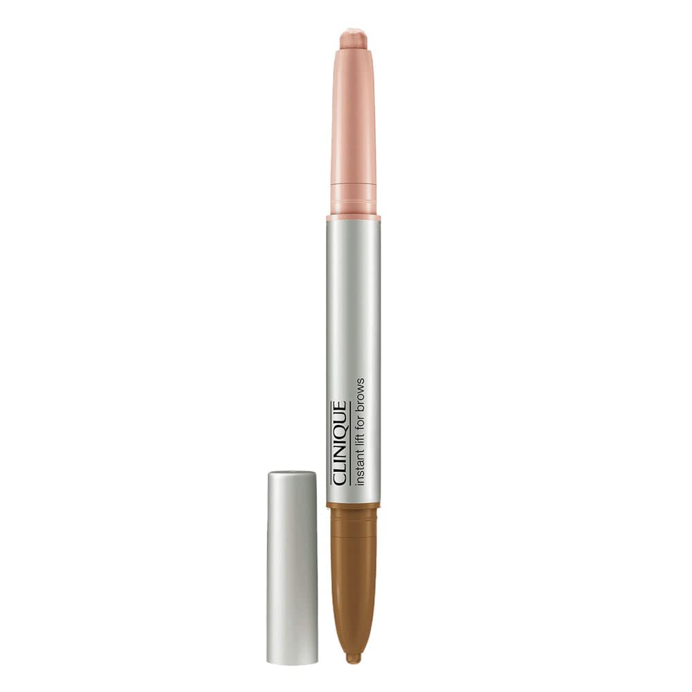 Clinique Instant Lift for Brows 