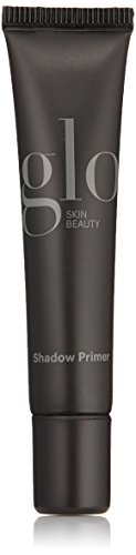 
Glo Skin Beauty Shadow Primer | This Lightweight, Silky Formula Glides On for Lasting, Crease-Free, Smudge-Proof Staying Power