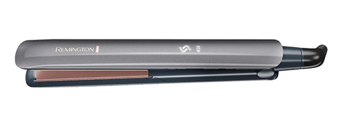 Remington S8598 Smartpro Straightener, Grey