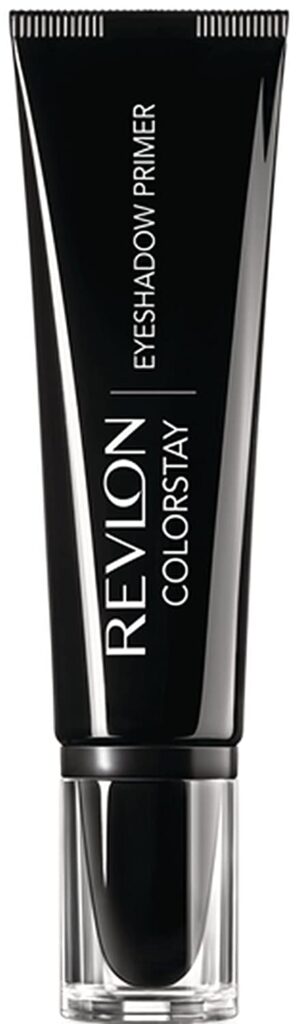 Revlon Eyeshadow Primer