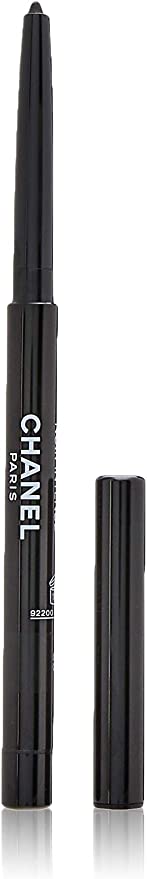 Chanel Stylo Yeux Waterproof Long-lasting Eyeliner