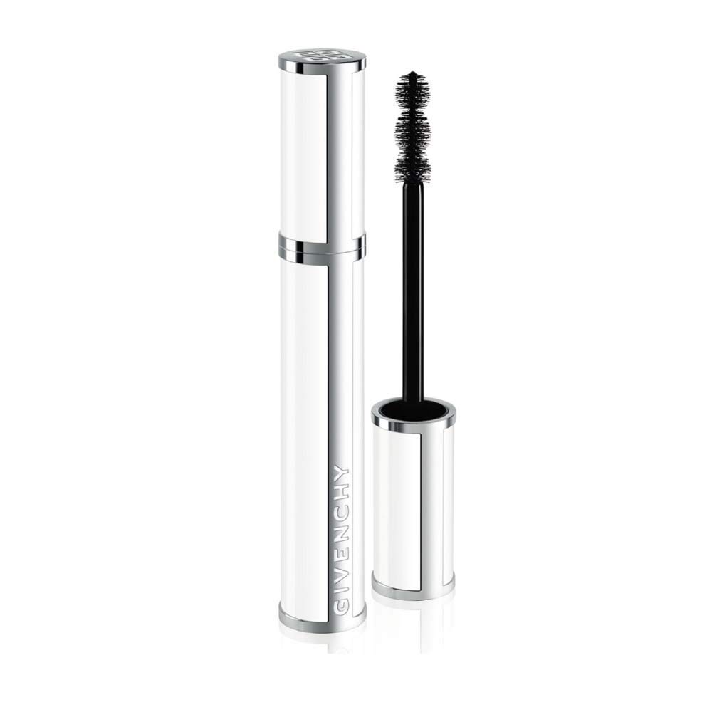 Givenchy Noir Couture Waterproof 4-in-1 Mascara