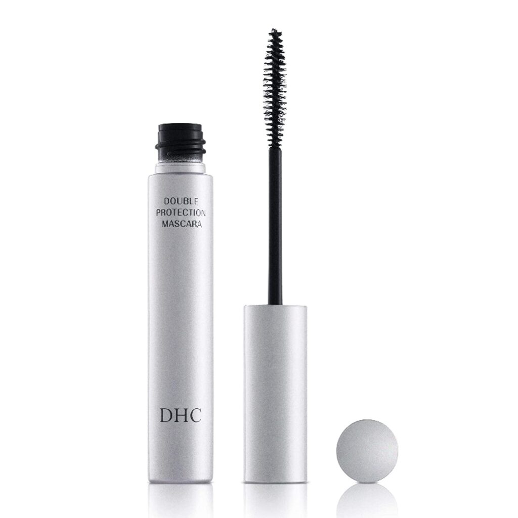 DHC Mascara Perfect Pro Double Protection,
