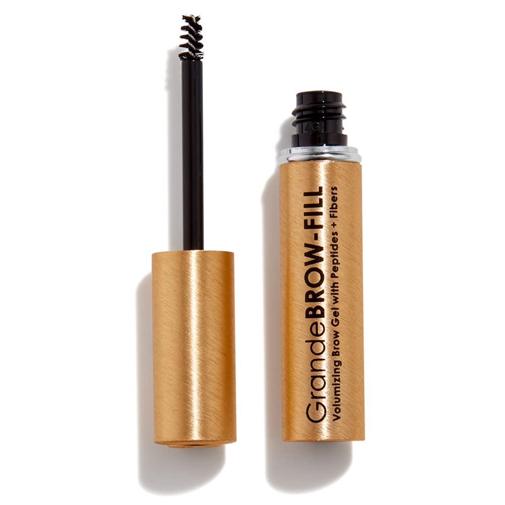 One of the most important aspects to look for in a new brow gel is that it creates a firm hold and is long-lasting. You’re going to want something that will see you right through to the end of the day without any touch-ups. You’ll be pleased to find that many of these products will ensure your brows stay in place while also providing a flexible hold, so they won’t feel stiff or heavy. 

Clear gels will provide you with a much more natural look which is perfect if you’re after a product for your everyday makeup routine. 

These gels won’t make your brows look too heavy and if you already have a brow product in place, then they won’t alter the colour of that product. 

Why not also go for a gel with added vitamins infused to fully nourish your brows? It will help to create soft and shiny brows that will leave your friends constantly asking you to drop all of your secrets. 

