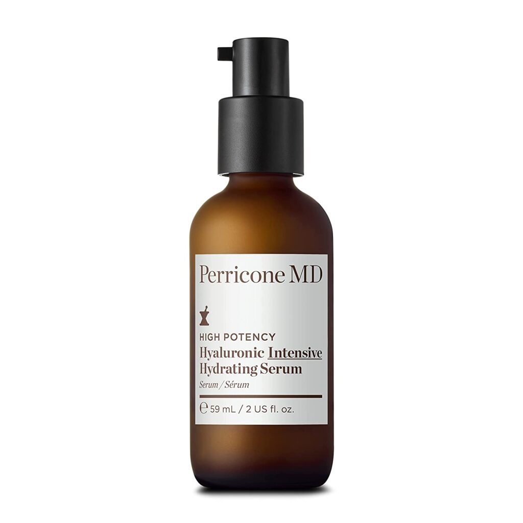 Perricone MD High Potency Classics Hyaluronic Intensive Hydrating Serum
