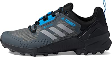 adidas Terrex Swift R3 Gore-TEX® Hiking Shoes