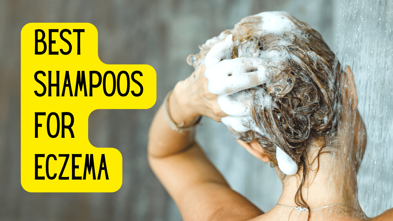 best shampoos for eczema (1)