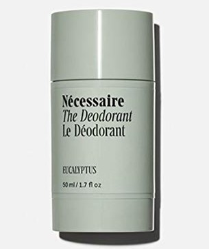 Necessaire The Deodorant Eucalyptus
