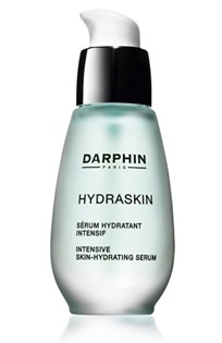 Darphin Hydraskin Intensive Skin Hydrating Serum,